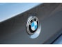 BMW 6-Serie Gran Coupe 640i High Executive LCI - LED - RONDOMZICHT CAMERA - LEDER - STOEL VERW - MEMORIE SEATS - PRACHTIGE STAAT!