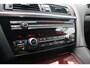 BMW 6-Serie Gran Coupe 640i High Executive LCI - LED - RONDOMZICHT CAMERA - LEDER - STOEL VERW - MEMORIE SEATS - PRACHTIGE STAAT!