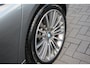 BMW 6-Serie Gran Coupe 640i High Executive LCI - LED - RONDOMZICHT CAMERA - LEDER - STOEL VERW - MEMORIE SEATS - PRACHTIGE STAAT!