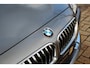 BMW 6-Serie Gran Coupe 640i High Executive LCI - LED - RONDOMZICHT CAMERA - LEDER - STOEL VERW - MEMORIE SEATS - PRACHTIGE STAAT!