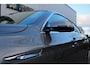 BMW 6-Serie Gran Coupe 640i High Executive LCI - LED - RONDOMZICHT CAMERA - LEDER - STOEL VERW - MEMORIE SEATS - PRACHTIGE STAAT!