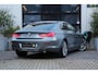 BMW 6-Serie Gran Coupe 640i High Executive LCI - LED - RONDOMZICHT CAMERA - LEDER - STOEL VERW - MEMORIE SEATS - PRACHTIGE STAAT!