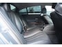 BMW 6-Serie Gran Coupe 640i High Executive LCI - LED - RONDOMZICHT CAMERA - LEDER - STOEL VERW - MEMORIE SEATS - PRACHTIGE STAAT!