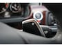 BMW 6-Serie Gran Coupe 640i High Executive LCI - LED - RONDOMZICHT CAMERA - LEDER - STOEL VERW - MEMORIE SEATS - PRACHTIGE STAAT!