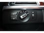 BMW 6-Serie Gran Coupe 640i High Executive LCI - LED - RONDOMZICHT CAMERA - LEDER - STOEL VERW - MEMORIE SEATS - PRACHTIGE STAAT!