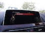 BMW 6-Serie Gran Coupe 640i High Executive LCI - LED - RONDOMZICHT CAMERA - LEDER - STOEL VERW - MEMORIE SEATS - PRACHTIGE STAAT!