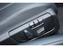 BMW 6-Serie Gran Coupe 640i High Executive LCI - LED - RONDOMZICHT CAMERA - LEDER - STOEL VERW - MEMORIE SEATS - PRACHTIGE STAAT!