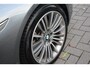 BMW 6-Serie Gran Coupe 640i High Executive LCI - LED - RONDOMZICHT CAMERA - LEDER - STOEL VERW - MEMORIE SEATS - PRACHTIGE STAAT!