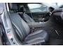 BMW 6-Serie Gran Coupe 640i High Executive LCI - LED - RONDOMZICHT CAMERA - LEDER - STOEL VERW - MEMORIE SEATS - PRACHTIGE STAAT!