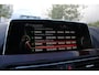 BMW 6-Serie Gran Coupe 640i High Executive LCI - LED - RONDOMZICHT CAMERA - LEDER - STOEL VERW - MEMORIE SEATS - PRACHTIGE STAAT!