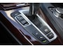 BMW 6-Serie Gran Coupe 640i High Executive LCI - LED - RONDOMZICHT CAMERA - LEDER - STOEL VERW - MEMORIE SEATS - PRACHTIGE STAAT!