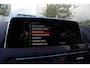 BMW 6-Serie Gran Coupe 640i High Executive LCI - LED - RONDOMZICHT CAMERA - LEDER - STOEL VERW - MEMORIE SEATS - PRACHTIGE STAAT!