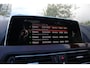 BMW 6-Serie Gran Coupe 640i High Executive LCI - LED - RONDOMZICHT CAMERA - LEDER - STOEL VERW - MEMORIE SEATS - PRACHTIGE STAAT!