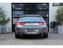 BMW 6-Serie Gran Coupe 640i High Executive LCI - LED - RONDOMZICHT CAMERA - LEDER - STOEL VERW - MEMORIE SEATS - PRACHTIGE STAAT!