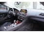BMW 6-Serie Gran Coupe 640i High Executive LCI - LED - RONDOMZICHT CAMERA - LEDER - STOEL VERW - MEMORIE SEATS - PRACHTIGE STAAT!