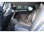 BMW 6-Serie Gran Coupe 640i High Executive LCI - LED - RONDOMZICHT CAMERA - LEDER - STOEL VERW - MEMORIE SEATS - PRACHTIGE STAAT!