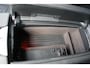 BMW 6-Serie Gran Coupe 640i High Executive LCI - LED - RONDOMZICHT CAMERA - LEDER - STOEL VERW - MEMORIE SEATS - PRACHTIGE STAAT!