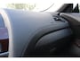 BMW 6-Serie Gran Coupe 640i High Executive LCI - LED - RONDOMZICHT CAMERA - LEDER - STOEL VERW - MEMORIE SEATS - PRACHTIGE STAAT!