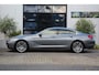 BMW 6-Serie Gran Coupe 640i High Executive LCI - LED - RONDOMZICHT CAMERA - LEDER - STOEL VERW - MEMORIE SEATS - PRACHTIGE STAAT!