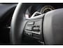 BMW 6-Serie Gran Coupe 640i High Executive LCI - LED - RONDOMZICHT CAMERA - LEDER - STOEL VERW - MEMORIE SEATS - PRACHTIGE STAAT!