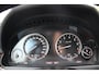 BMW 6-Serie Gran Coupe 640i High Executive LCI - LED - RONDOMZICHT CAMERA - LEDER - STOEL VERW - MEMORIE SEATS - PRACHTIGE STAAT!