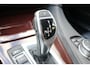 BMW 6-Serie Gran Coupe 640i High Executive LCI - LED - RONDOMZICHT CAMERA - LEDER - STOEL VERW - MEMORIE SEATS - PRACHTIGE STAAT!