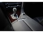 BMW 6-Serie Gran Coupe 640i High Executive LCI - LED - RONDOMZICHT CAMERA - LEDER - STOEL VERW - MEMORIE SEATS - PRACHTIGE STAAT!