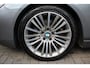 BMW 6-Serie Gran Coupe 640i High Executive LCI - LED - RONDOMZICHT CAMERA - LEDER - STOEL VERW - MEMORIE SEATS - PRACHTIGE STAAT!