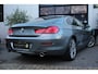 BMW 6-Serie Gran Coupe 640i High Executive LCI - LED - RONDOMZICHT CAMERA - LEDER - STOEL VERW - MEMORIE SEATS - PRACHTIGE STAAT!