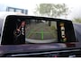 BMW 6-Serie Gran Coupe 640i High Executive LCI - LED - RONDOMZICHT CAMERA - LEDER - STOEL VERW - MEMORIE SEATS - PRACHTIGE STAAT!