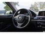 BMW 6-Serie Gran Coupe 640i High Executive LCI - LED - RONDOMZICHT CAMERA - LEDER - STOEL VERW - MEMORIE SEATS - PRACHTIGE STAAT!