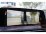 BMW 6-Serie Gran Coupe 640i High Executive LCI - LED - RONDOMZICHT CAMERA - LEDER - STOEL VERW - MEMORIE SEATS - PRACHTIGE STAAT!