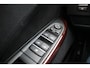 BMW 6-Serie Gran Coupe 640i High Executive LCI - LED - RONDOMZICHT CAMERA - LEDER - STOEL VERW - MEMORIE SEATS - PRACHTIGE STAAT!