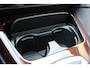BMW 6-Serie Gran Coupe 640i High Executive LCI - LED - RONDOMZICHT CAMERA - LEDER - STOEL VERW - MEMORIE SEATS - PRACHTIGE STAAT!