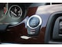 BMW 6-Serie Gran Coupe 640i High Executive LCI - LED - RONDOMZICHT CAMERA - LEDER - STOEL VERW - MEMORIE SEATS - PRACHTIGE STAAT!