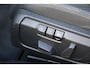 BMW 6-Serie Gran Coupe 640i High Executive LCI - LED - RONDOMZICHT CAMERA - LEDER - STOEL VERW - MEMORIE SEATS - PRACHTIGE STAAT!