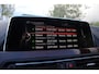 BMW 6-Serie Gran Coupe 640i High Executive LCI - LED - RONDOMZICHT CAMERA - LEDER - STOEL VERW - MEMORIE SEATS - PRACHTIGE STAAT!