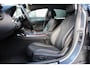BMW 6-Serie Gran Coupe 640i High Executive LCI - LED - RONDOMZICHT CAMERA - LEDER - STOEL VERW - MEMORIE SEATS - PRACHTIGE STAAT!