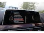 BMW 6-Serie Gran Coupe 640i High Executive LCI - LED - RONDOMZICHT CAMERA - LEDER - STOEL VERW - MEMORIE SEATS - PRACHTIGE STAAT!