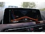 BMW 6-Serie Gran Coupe 640i High Executive LCI - LED - RONDOMZICHT CAMERA - LEDER - STOEL VERW - MEMORIE SEATS - PRACHTIGE STAAT!