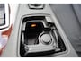 BMW 6-Serie Gran Coupe 640i High Executive LCI - LED - RONDOMZICHT CAMERA - LEDER - STOEL VERW - MEMORIE SEATS - PRACHTIGE STAAT!
