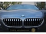 BMW 6-Serie Gran Coupe 640i High Executive LCI - LED - RONDOMZICHT CAMERA - LEDER - STOEL VERW - MEMORIE SEATS - PRACHTIGE STAAT!