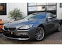 BMW 6-Serie Gran Coupe 640i High Executive LCI - LED - RONDOMZICHT CAMERA - LEDER - STOEL VERW - MEMORIE SEATS - PRACHTIGE STAAT!