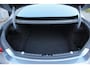 BMW 6-Serie Gran Coupe 640i High Executive LCI - LED - RONDOMZICHT CAMERA - LEDER - STOEL VERW - MEMORIE SEATS - PRACHTIGE STAAT!