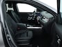 Mercedes-Benz GLA 250 e AMG Plug-In Hybride AMG Line | Night Pakket | 19 Inch AMG Velgen | Memory voorstoelen | Sfeerverlichting. Inclusief 24 maanden MB Certified garantie voor Europa.