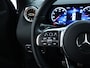 Mercedes-Benz GLA 250 e AMG Plug-In Hybride AMG Line | Night Pakket | 19 Inch AMG Velgen | Memory voorstoelen | Sfeerverlichting. Inclusief 24 maanden MB Certified garantie voor Europa.