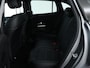 Mercedes-Benz GLA 250 e AMG Plug-In Hybride AMG Line | Night Pakket | 19 Inch AMG Velgen | Memory voorstoelen | Sfeerverlichting. Inclusief 24 maanden MB Certified garantie voor Europa.