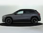 Mercedes-Benz GLA 250 e AMG Plug-In Hybride AMG Line | Night Pakket | 19 Inch AMG Velgen | Memory voorstoelen | Sfeerverlichting. Inclusief 24 maanden MB Certified garantie voor Europa.