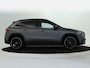 Mercedes-Benz GLA 250 e AMG Plug-In Hybride AMG Line | Night Pakket | 19 Inch AMG Velgen | Memory voorstoelen | Sfeerverlichting. Inclusief 24 maanden MB Certified garantie voor Europa.