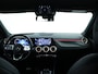 Mercedes-Benz GLA 250 e AMG Plug-In Hybride AMG Line | Night Pakket | 19 Inch AMG Velgen | Memory voorstoelen | Sfeerverlichting. Inclusief 24 maanden MB Certified garantie voor Europa.